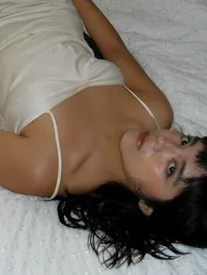 Om4ly OnlyFans Leaked Free Thumbnail Picture - #mGMnTLaUDh