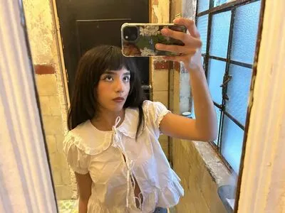 Om4ly OnlyFans Leaked Free Thumbnail Picture - #mGg9kVioN7