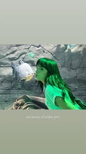 Om4ly OnlyFans Leaked Free Thumbnail Picture - #mMtCjXr00V