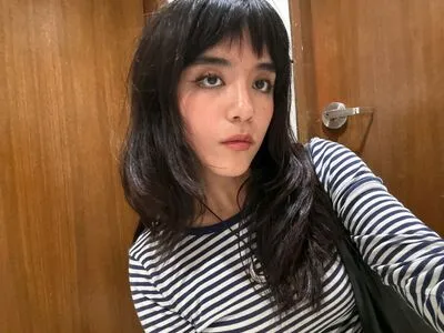 Om4ly OnlyFans Leaked Free Thumbnail Picture - #mQkJ46PJmR