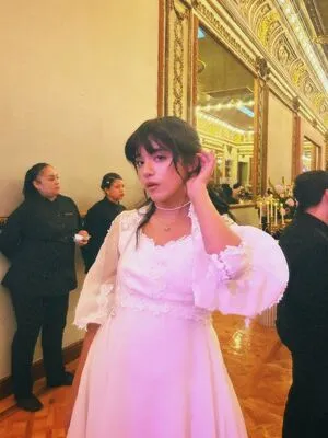 Om4ly OnlyFans Leaked Free Thumbnail Picture - #maZ6a6cPD9