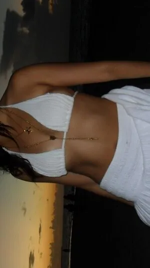 Om4ly OnlyFans Leaked Free Thumbnail Picture - #mcysm57KPc