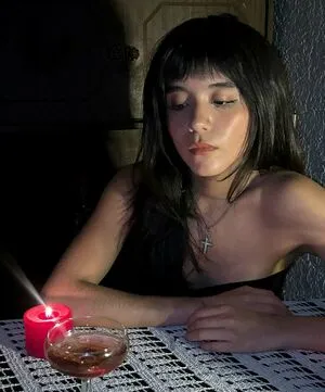 Om4ly OnlyFans Leaked Free Thumbnail Picture - #mglXvtifL8