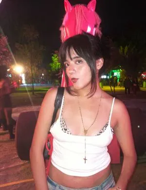 Om4ly OnlyFans Leaked Free Thumbnail Picture - #mmQrI5MgeL