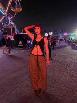 Om4ly OnlyFans Leaked Free Thumbnail Picture - #muGdKBY24S