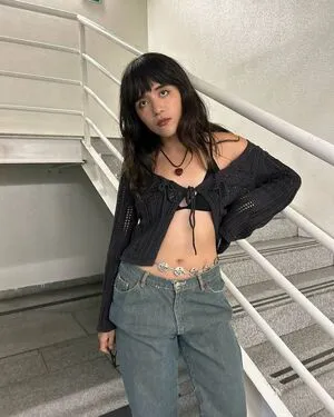 Om4ly OnlyFans Leaked Free Thumbnail Picture - #n1xF8uiuwk