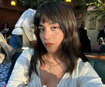 Om4ly OnlyFans Leaked Free Thumbnail Picture - #n69Yh1Zj57