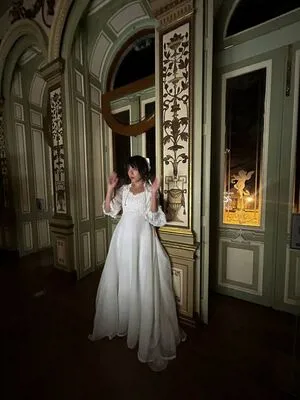 Om4ly OnlyFans Leaked Free Thumbnail Picture - #n9NKaHvZVp