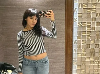 Om4ly OnlyFans Leaked Free Thumbnail Picture - #n9Nw4rwTNO