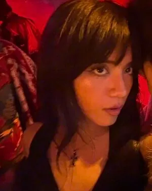 Om4ly OnlyFans Leaked Free Thumbnail Picture - #nC7maBLfl3