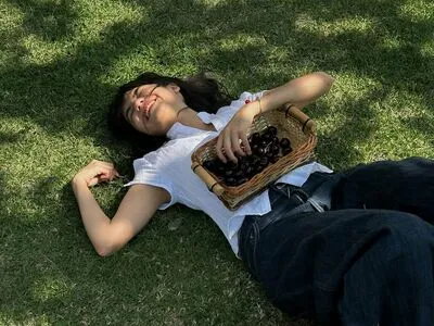 Om4ly OnlyFans Leaked Free Thumbnail Picture - #nEb1sgMWK2