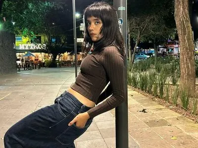 Om4ly OnlyFans Leaked Free Thumbnail Picture - #nLbQAyKaeJ