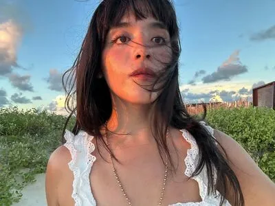 Om4ly OnlyFans Leaked Free Thumbnail Picture - #nORvoi2r9I