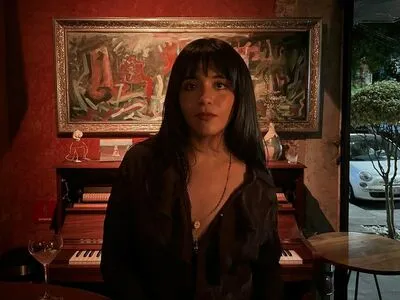 Om4ly OnlyFans Leaked Free Thumbnail Picture - #naes3BuDZU