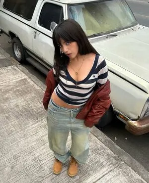 Om4ly OnlyFans Leaked Free Thumbnail Picture - #neLDtZOAHk