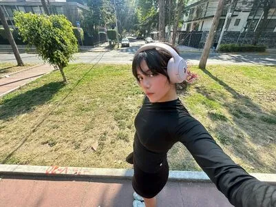 Om4ly OnlyFans Leaked Free Thumbnail Picture - #nmIypJNO5Y