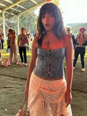 Om4ly OnlyFans Leaked Free Thumbnail Picture - #nsPxIe3qPB