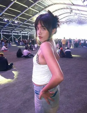 Om4ly OnlyFans Leaked Free Thumbnail Picture - #ntDqJsVLON