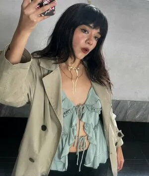 Om4ly OnlyFans Leaked Free Thumbnail Picture - #nv3Nj8T1oX