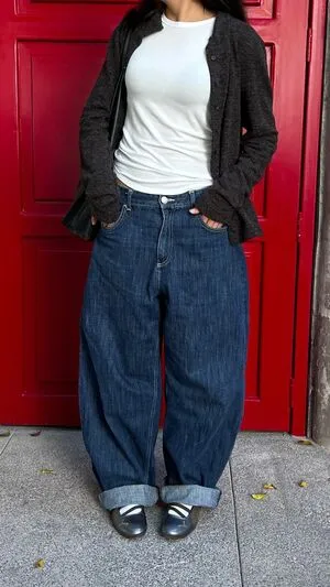 Om4ly OnlyFans Leaked Free Thumbnail Picture - #o2JYteAAaH