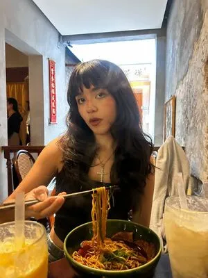 Om4ly OnlyFans Leaked Free Thumbnail Picture - #oKeuETZ1iC