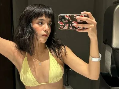 Om4ly OnlyFans Leaked Free Thumbnail Picture - #oS2mkDo1Ms