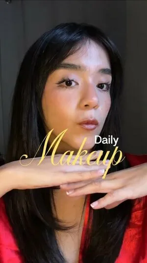 Om4ly OnlyFans Leaked Free Thumbnail Picture - #obDfkPMR9P