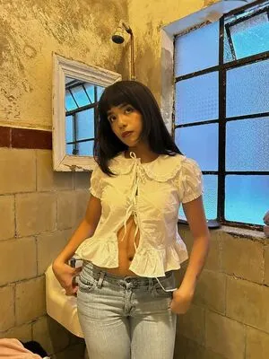 Om4ly OnlyFans Leaked Free Thumbnail Picture - #ogpDrzPSKo