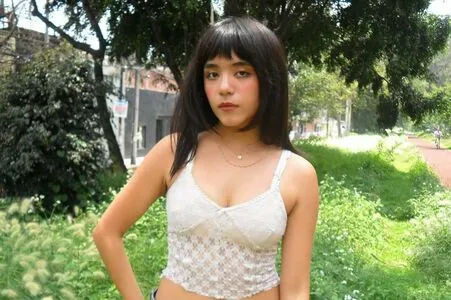 Om4ly OnlyFans Leaked Free Thumbnail Picture - #p1bkAf2O8B