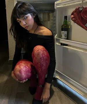 Om4ly OnlyFans Leaked Free Thumbnail Picture - #pGPxHcq8G2