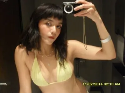 Om4ly OnlyFans Leaked Free Thumbnail Picture - #pNUtzIGiZT