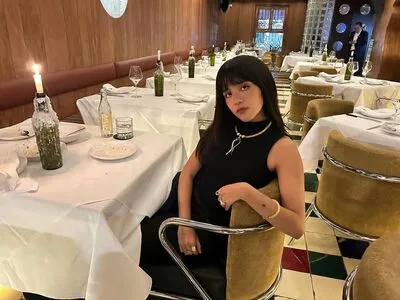 Om4ly OnlyFans Leaked Free Thumbnail Picture - #pmTuzM2HIf