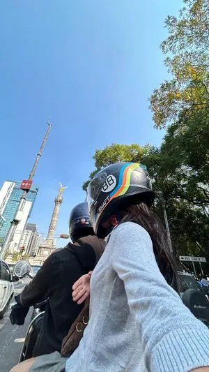 Om4ly OnlyFans Leaked Free Thumbnail Picture - #po9PxfjZra