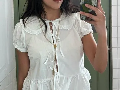 Om4ly OnlyFans Leaked Free Thumbnail Picture - #polzegCtXp