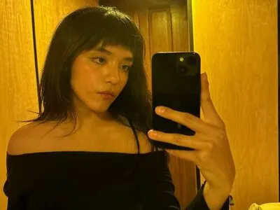 Om4ly OnlyFans Leaked Free Thumbnail Picture - #pqc7iQuhmt