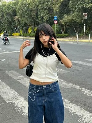 Om4ly OnlyFans Leaked Free Thumbnail Picture - #pvvXLUNJFC