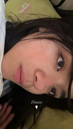 Om4ly OnlyFans Leaked Free Thumbnail Picture - #pzpmSkf1Xk