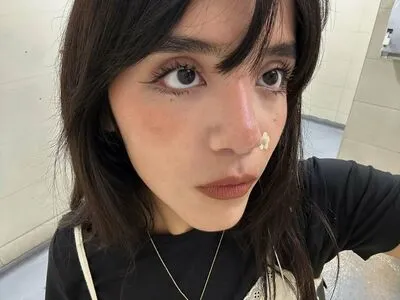 Om4ly OnlyFans Leaked Free Thumbnail Picture - #q7EUYI50mf