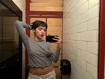 Om4ly OnlyFans Leaked Free Thumbnail Picture - #qCAwJx8A3N