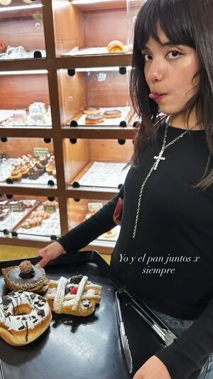 Om4ly OnlyFans Leaked Free Thumbnail Picture - #qGlbLKmcOl