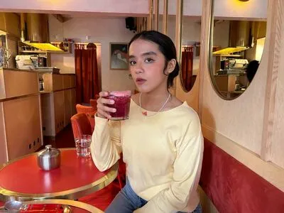 Om4ly OnlyFans Leaked Free Thumbnail Picture - #qPe6nnBS1R