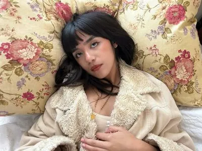 Om4ly OnlyFans Leaked Free Thumbnail Picture - #qVHwOyIJhw