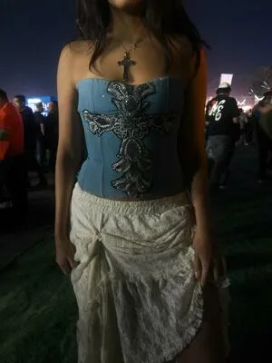 Om4ly OnlyFans Leaked Free Thumbnail Picture - #qaSMQI6sN0