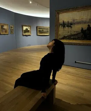 Om4ly OnlyFans Leaked Free Thumbnail Picture - #qcNlDEJL2P