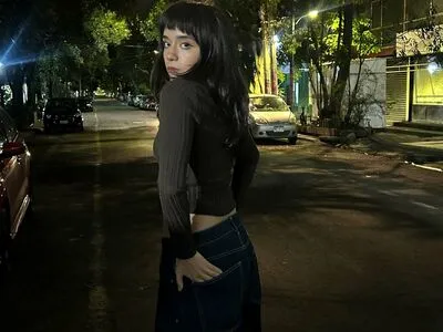 Om4ly OnlyFans Leaked Free Thumbnail Picture - #qeMCmwfE1d