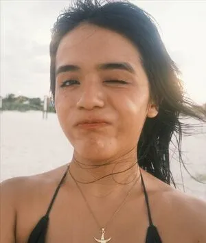 Om4ly OnlyFans Leaked Free Thumbnail Picture - #qo49xsuTN0