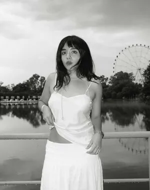 Om4ly OnlyFans Leaked Free Thumbnail Picture - #qrYkt5PQvF