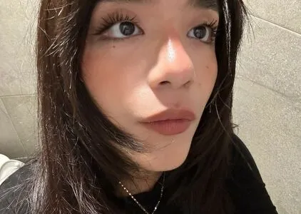 Om4ly OnlyFans Leaked Free Thumbnail Picture - #qx062RFa2B