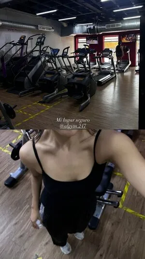 Om4ly OnlyFans Leaked Free Thumbnail Picture - #r0wp0Nfmed