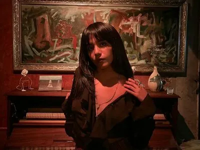 Om4ly OnlyFans Leaked Free Thumbnail Picture - #r4qI0q8KjC